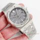 Audemars Piguet Royal Oak Swiss 3120 Watches Fake Stainless Steel Blue Face (3)_th.jpg